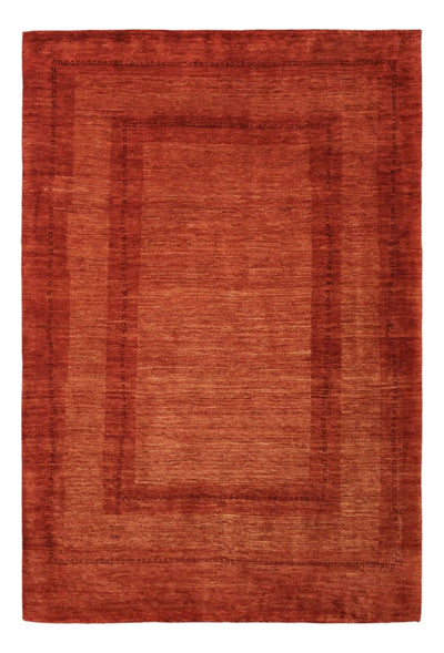 Kaschkuli Teppich 123x180cm - Perserteppich