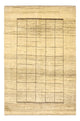 Gabbeh Persisch Teppich 254x168cm - Perserteppich Wollteppich