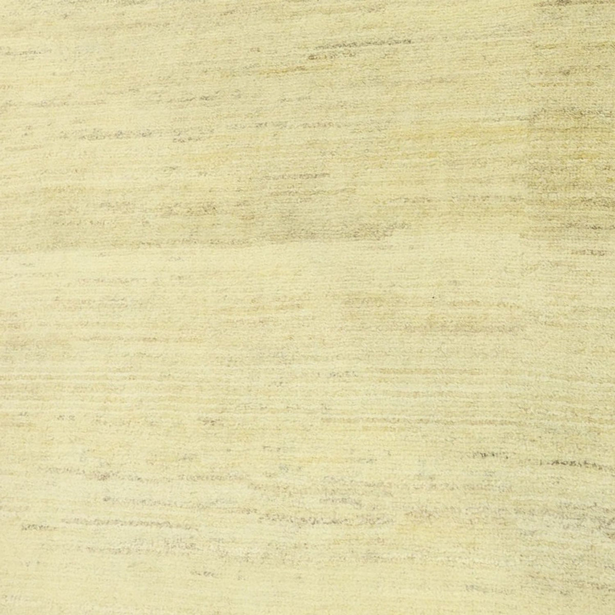 Gabbeh Teppich - Perser - 339 x 248 cm - beige