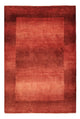 Kaschkuli Teppich 190x128cm - Perserteppich