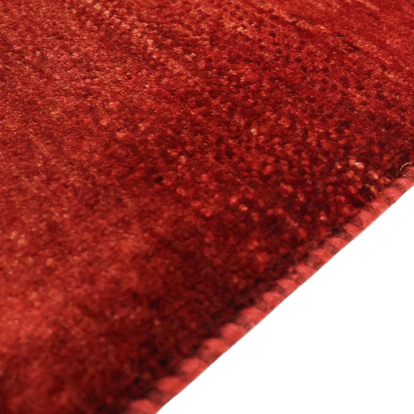 Kaschkuli Teppich 190x128cm - Perserteppich