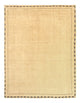 Loribaft Teppich Perser 292x219cm - Orientteppich