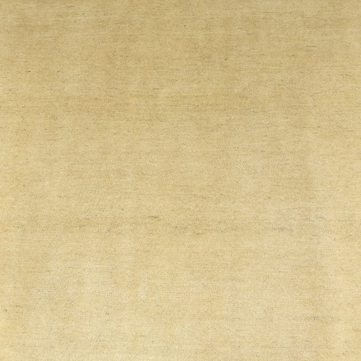 Gabbeh Teppich - Loribaft Perser - 292 x 219 cm - beige