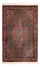 Bidjar Teppich 142x90cm - Perserteppich