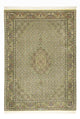 Täbriz - 50 Raj Teppich 148x105cm - Perserteppich
