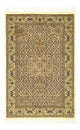 Täbriz - 50 Raj Teppich 92x60cm - Perserteppich
