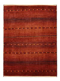 Kaschkuli Teppich 103x79cm - Perserteppich – product image