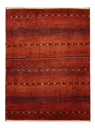 Kaschkuli Teppich 79x103cm - Perserteppich