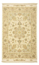 Täbriz - 60 Raj Teppich 159x98cm - Perserteppich