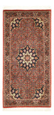 Bidjar Teppich 137x69cm - Perserteppich