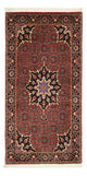 Bidjar Teppich 144x73cm - Perserteppich