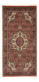 Bidjar Teppich 147x72cm - Perserteppich