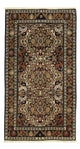 Belutsch Teppich 193x104cm - Orientteppich