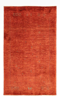 Kaschkuli Teppich 127x78cm - Perserteppich – product image