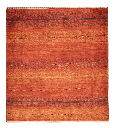 Kaschkuli Teppich 96x106cm - Perserteppich
