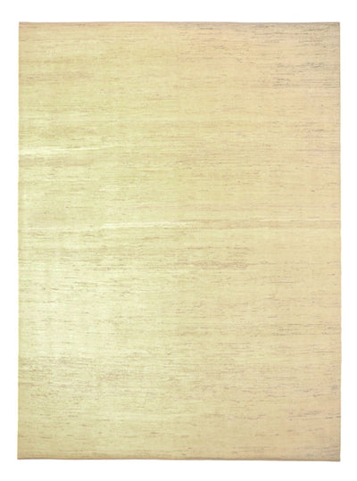 Gabbeh Persisch Teppich 252x335cm - Perserteppich Wollteppich