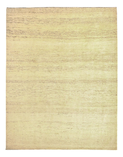 Gabbeh Persisch Teppich 257x331cm - Perserteppich Wollteppich