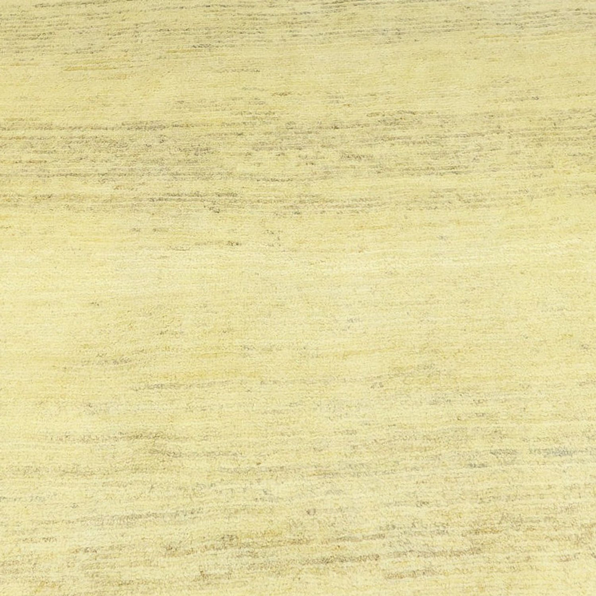 Gabbeh Teppich - Perser - 331 x 257 cm - beige