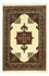 Perserteppich - Classic - 159 x 107 cm - mehrfarbig