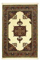 Sarough Teppich 159x107cm - Perserteppich