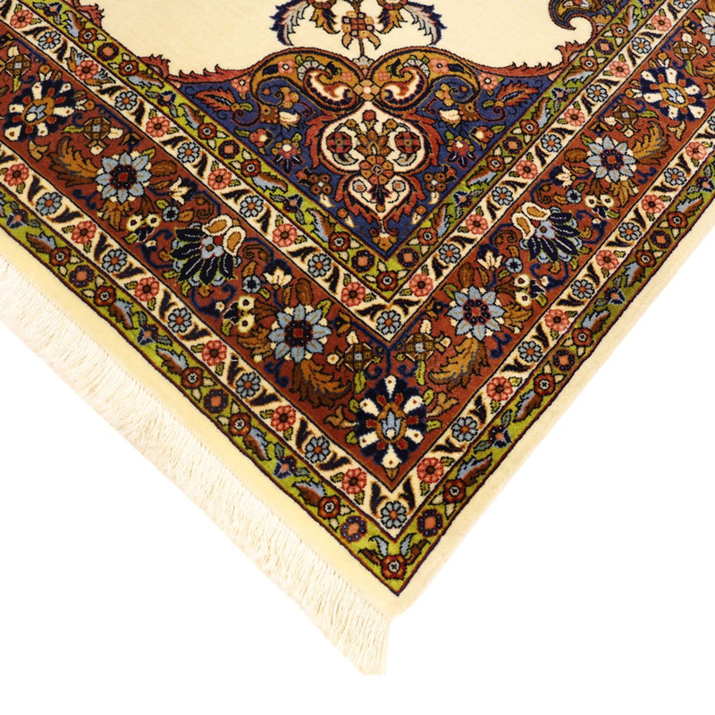 Perserteppich - Classic - 159 x 107 cm - mehrfarbig