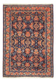 Bidjar Teppich 161x113cm - Perserteppich