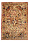 Browse Malayer Teppiche