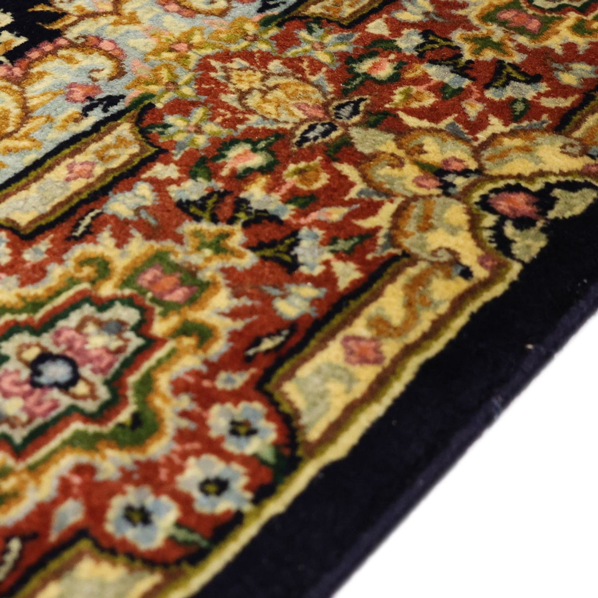 Perserteppich - Classic - 149 x 87 cm - sand