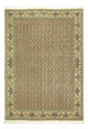 Täbriz - 50 Raj Teppich 147x101cm - Perserteppich