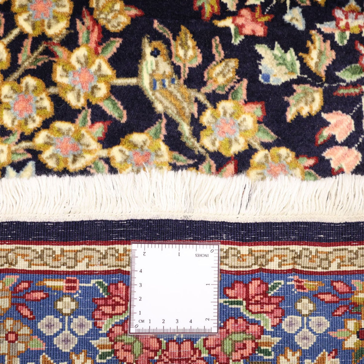 Perserteppich - Classic - 148 x 96 cm - mehrfarbig