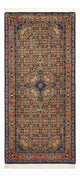 Bidjar Teppich 147x69cm - Perserteppich