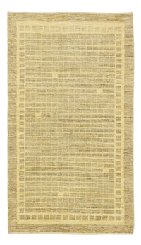 Kaschkuli Teppich 137x79cm - Perserteppich – product image