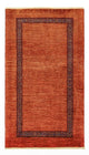 Kaschkuli Teppich 137x76cm - Perserteppich