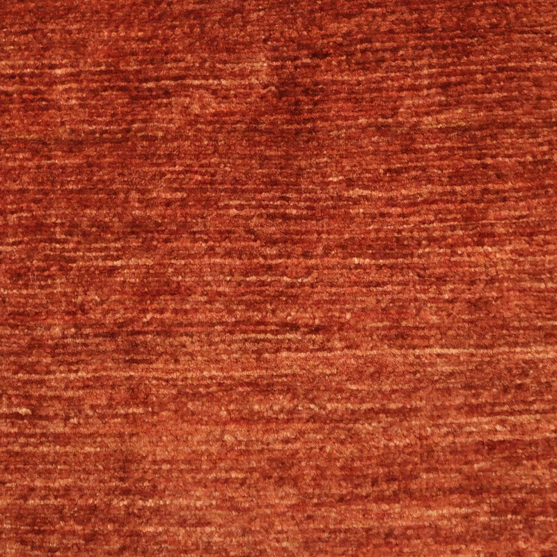 Gabbeh Teppich - Kaschkuli Perser - 151 x 83 cm - mehrfarbig