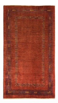 Kaschkuli Teppich 145x81cm - Perserteppich – product image