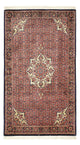 Bidjar Teppich 155x89cm - Perserteppich