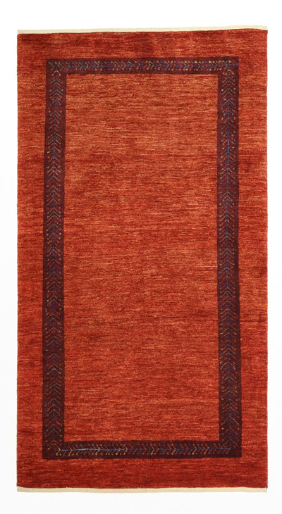 Kaschkuli Teppich 82x148cm - Perserteppich