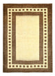 Kaschkuli Teppich 248x178cm - Perserteppich