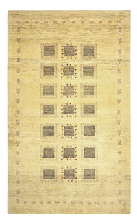 Kaschkuli Teppich 190x116cm - Perserteppich – product image