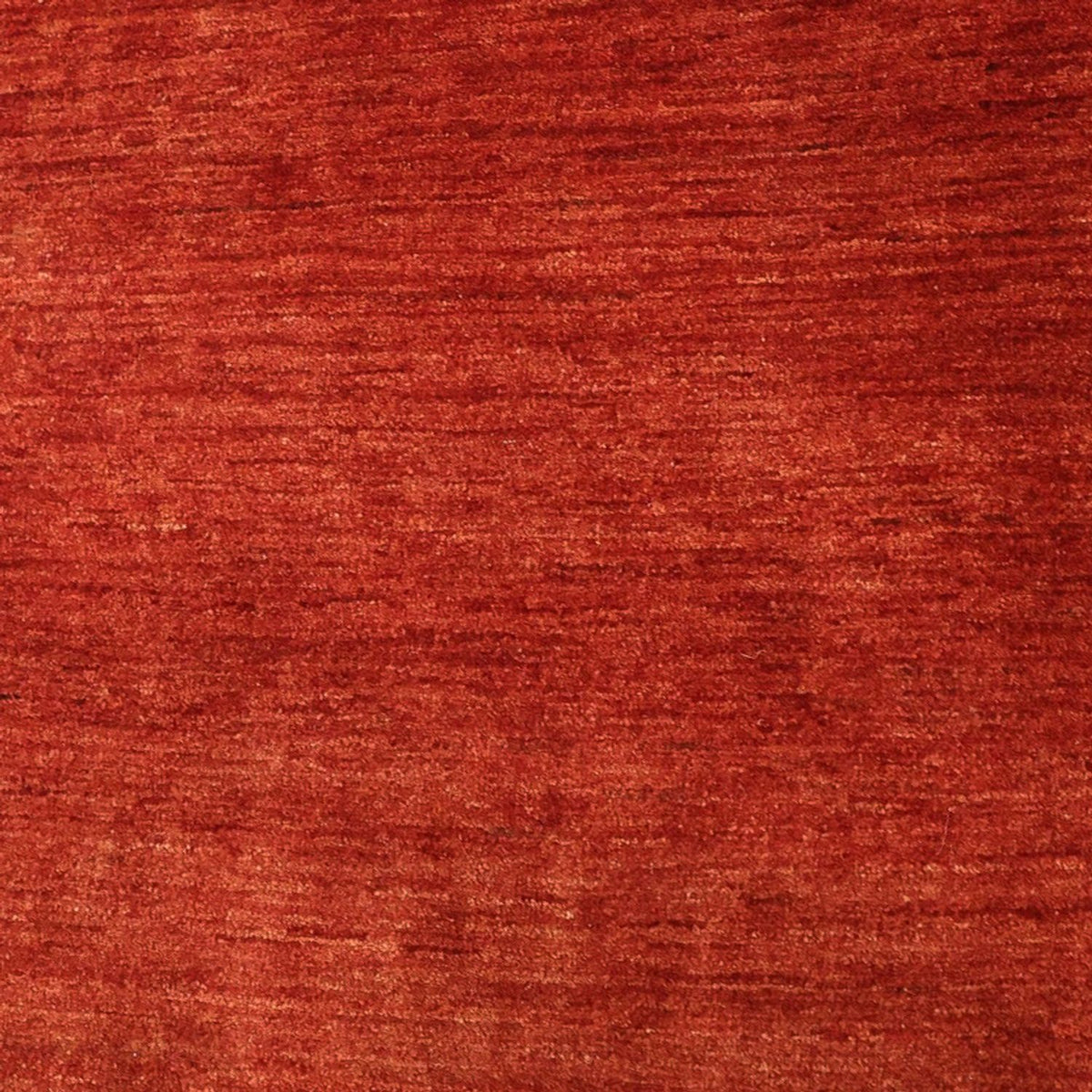 Gabbeh Teppich - Kaschkuli Perser - Royal - 180 x 124 cm - rot