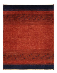 Kaschkuli Teppich 97x74cm - Perserteppich – product image