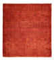 Kaschkuli Teppich 112x101cm - Perserteppich