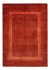 Kaschkuli Teppich 128x182cm - Perserteppich - Rechteckig / Rot / 128 x 182 cm Rechteckig