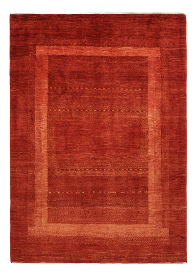 Kaschkuli Teppich 128x182cm - Perserteppich