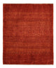 Kaschkuli Teppich 116x97cm - Perserteppich