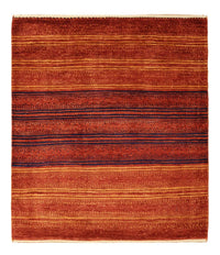 Kaschkuli Teppich 94x78cm - Perserteppich – product image
