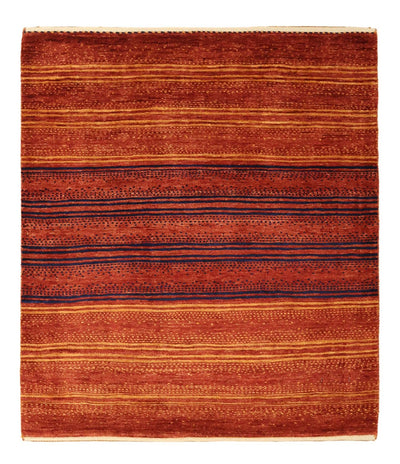 Kaschkuli Teppich 78x94cm - Perserteppich