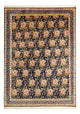 Afshar Sirjan Teppich 199x149cm - Perserteppich