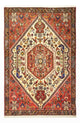 Abadeh Teppich 150x101cm - Perserteppich