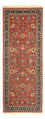 Läufer Perser - Keshan - 151 x 57 cm - rot